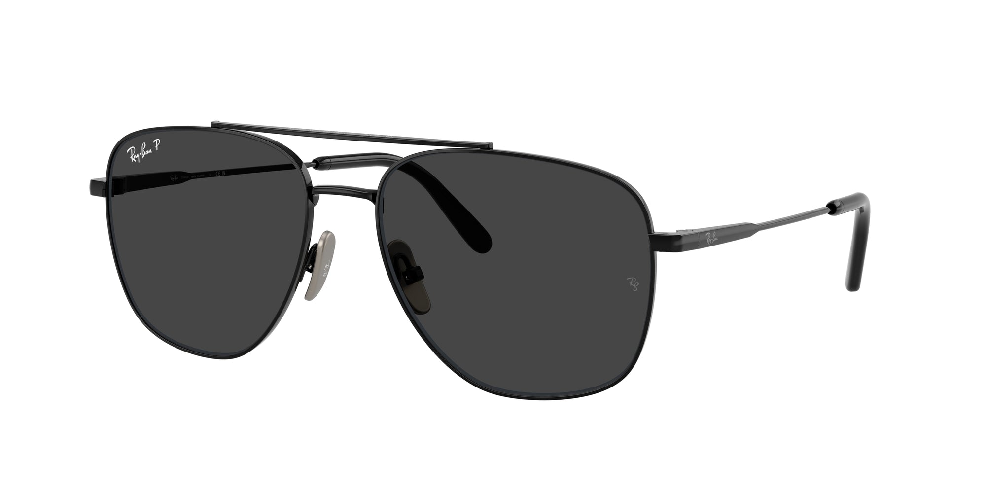 Ray Ban RB8097 926748