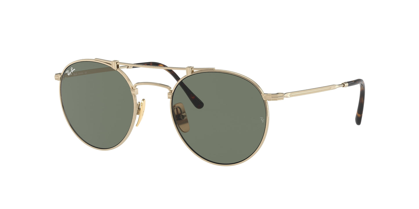 Ray Ban RB8147 913658