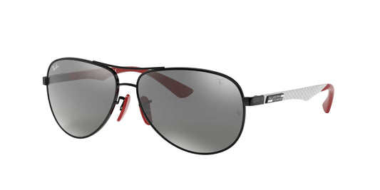 Ray Ban RB8313M F0096G