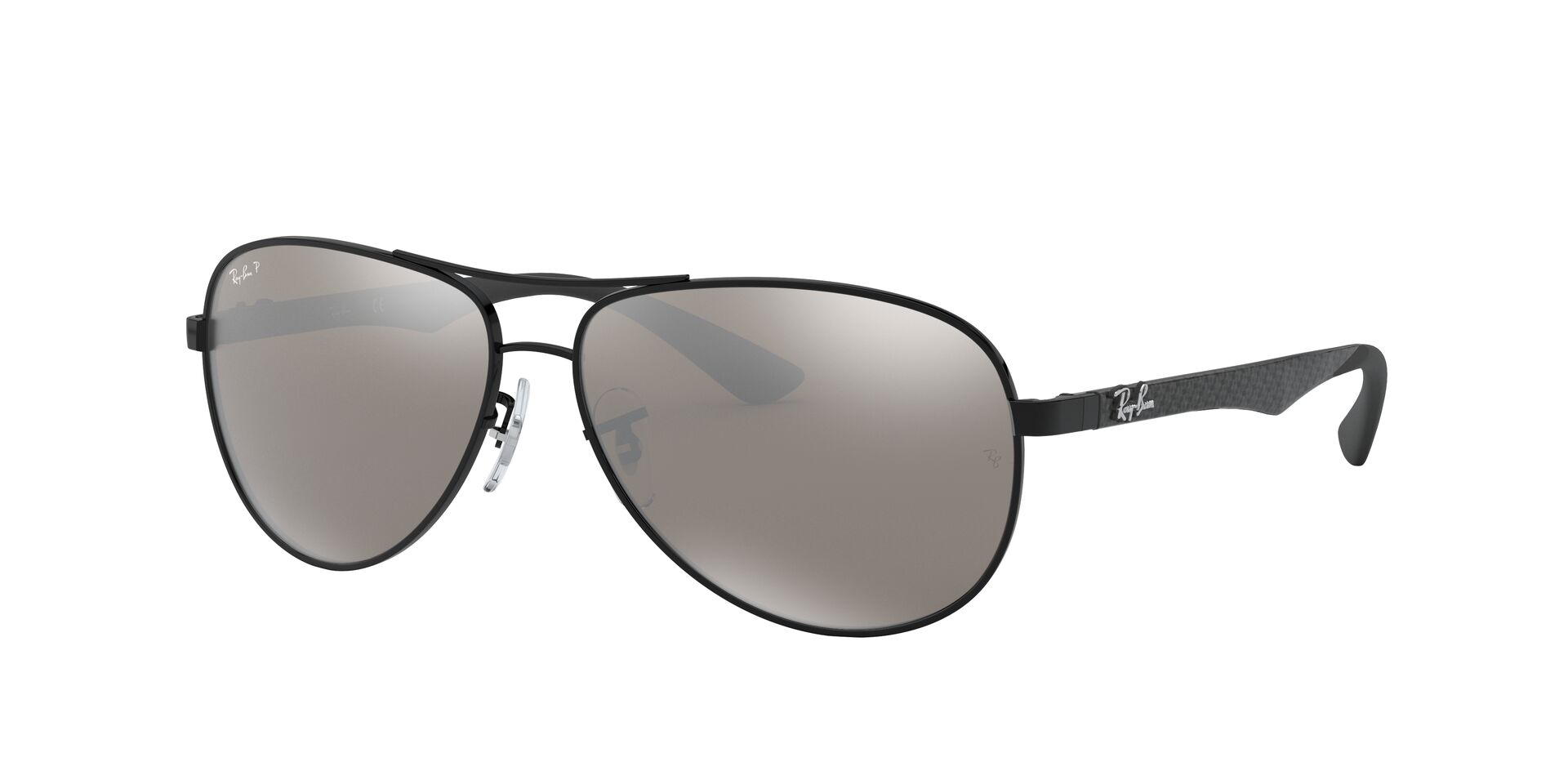 Ray Ban RB8313 002/K7