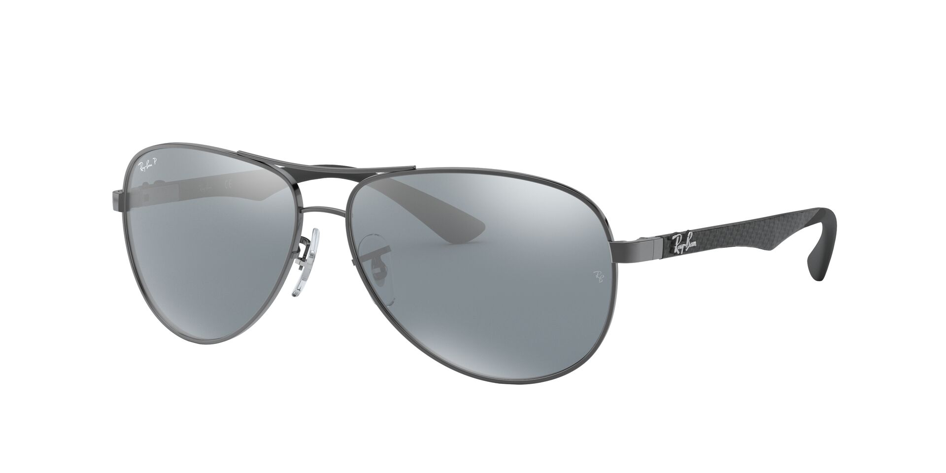 Ray Ban RB8313 004/K6