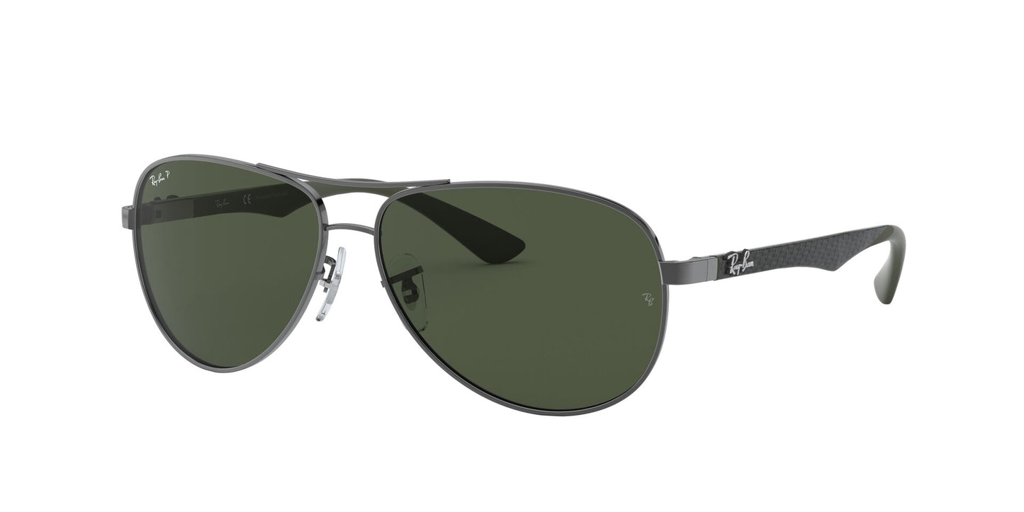 Ray Ban RB8313 004/N5
