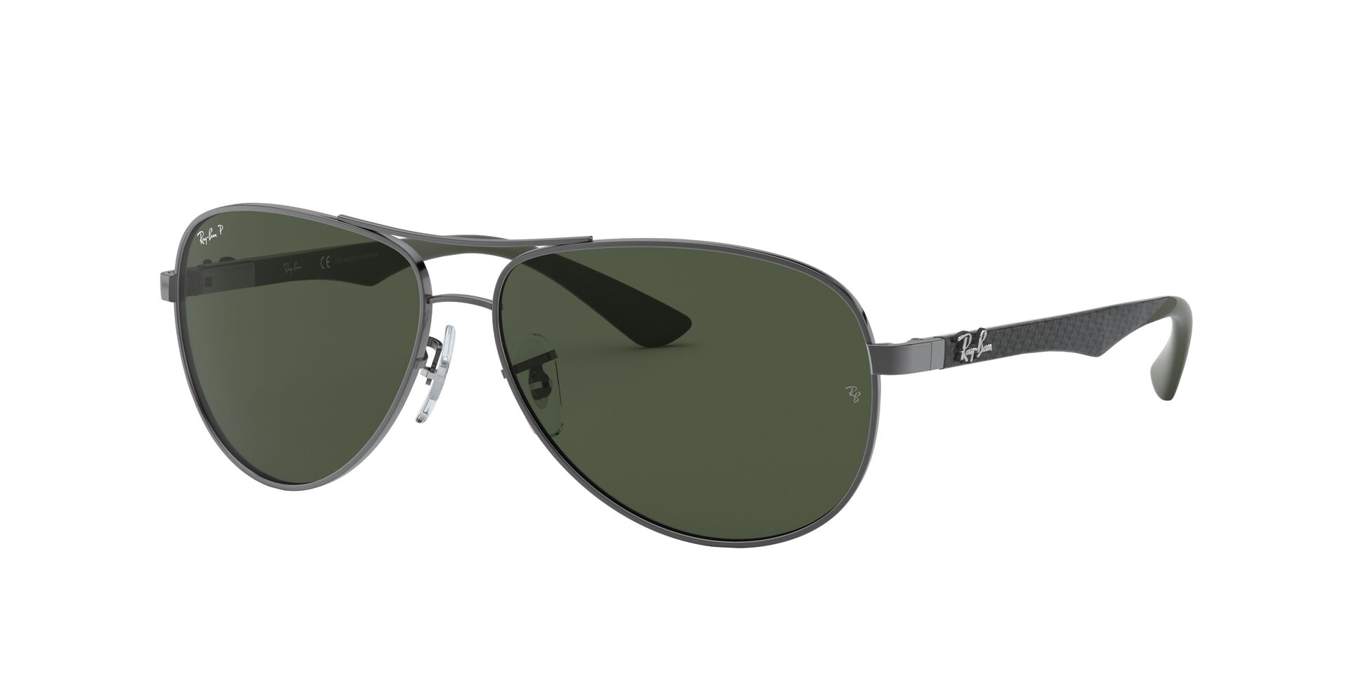 Ray Ban RB8313 004/N5