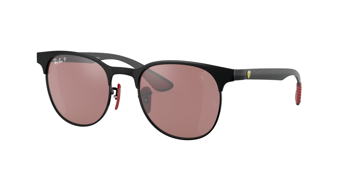 Ray Ban RB8327M F041H2