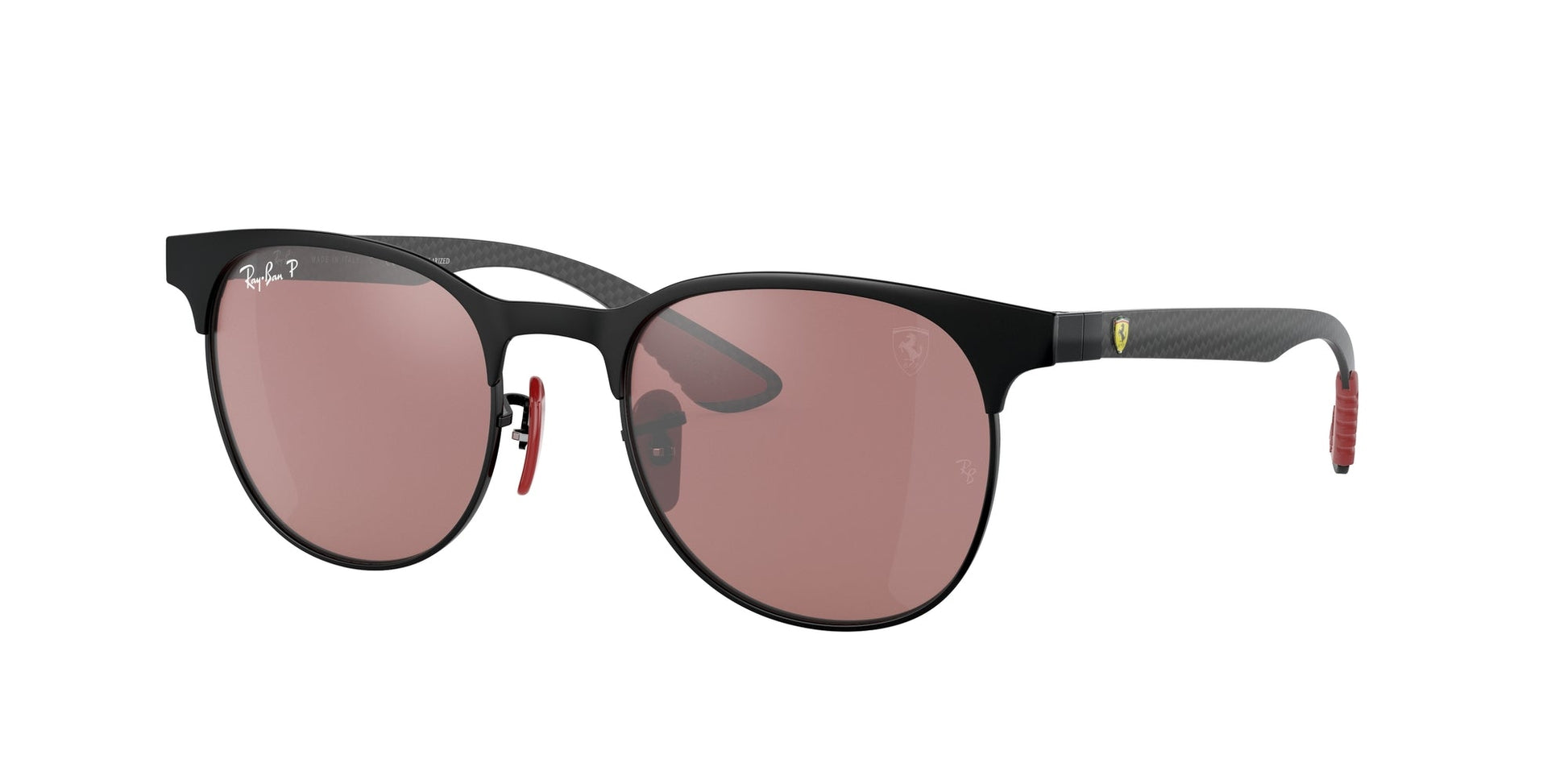 Ray Ban RB8327M F041H2