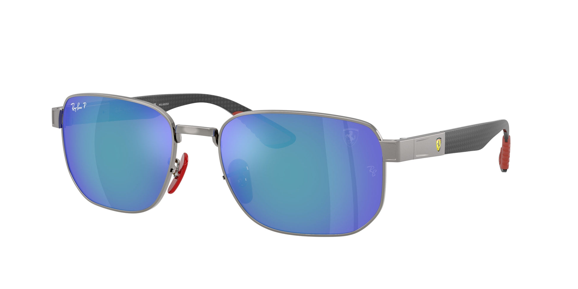 Ray Ban RB8329M F0014L
