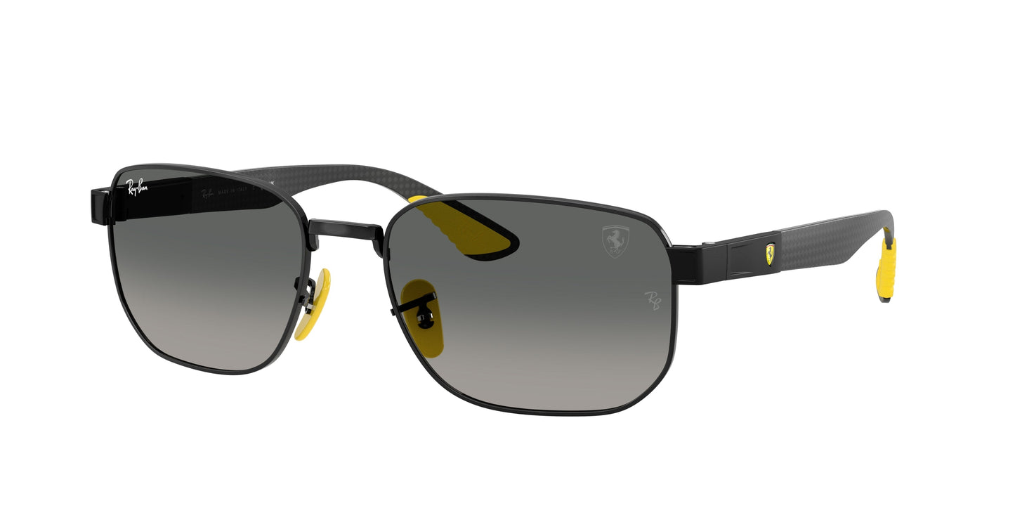 Ray Ban RB8329M F12071