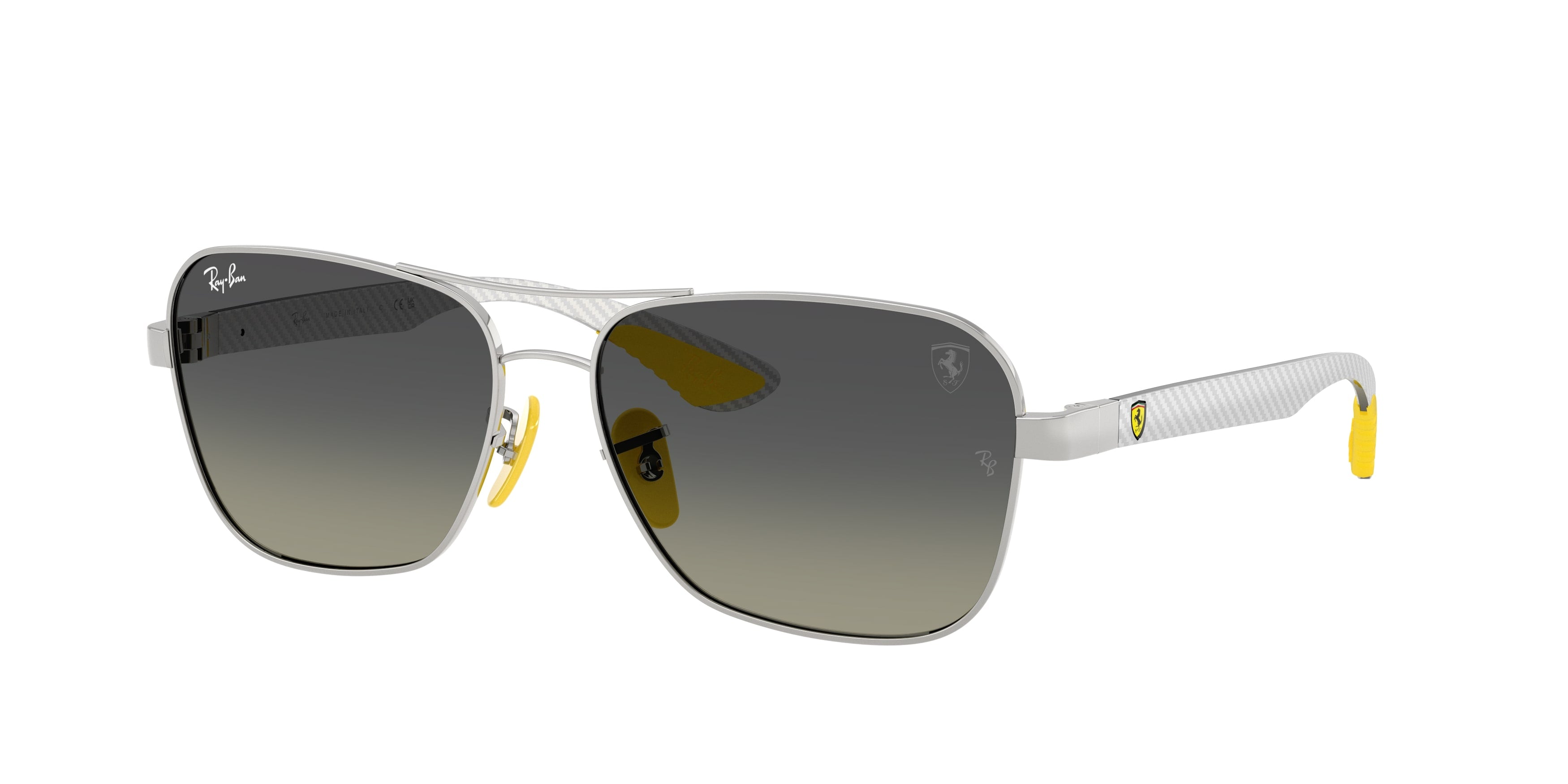Ray Ban RB8336M F08311