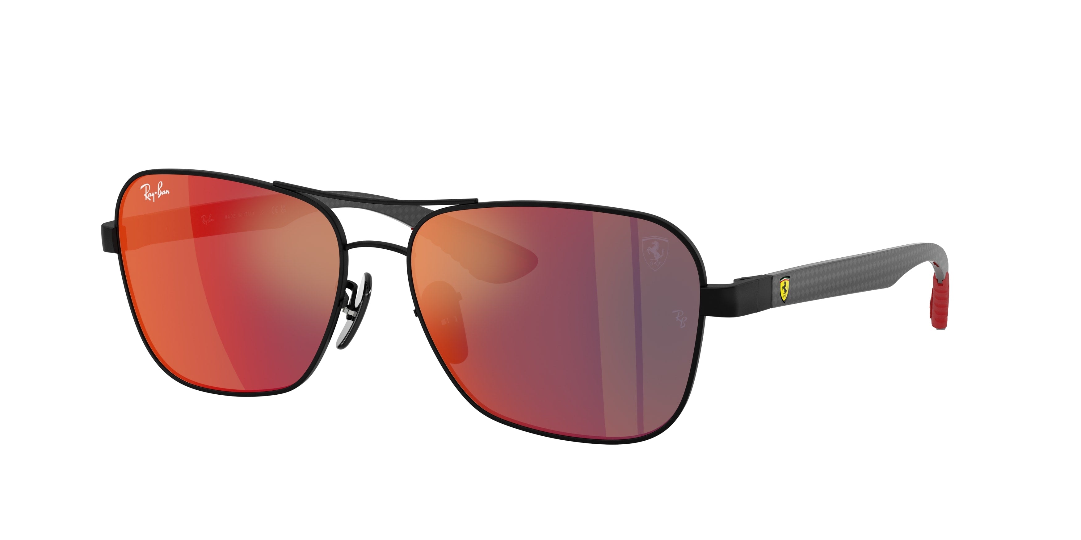 Ray Ban RB8336M F1186P