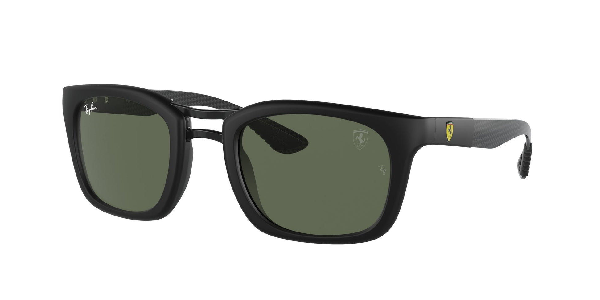 Ray Ban RB8362M F69471