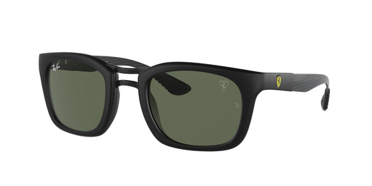 Ray Ban RB8362M F69471
