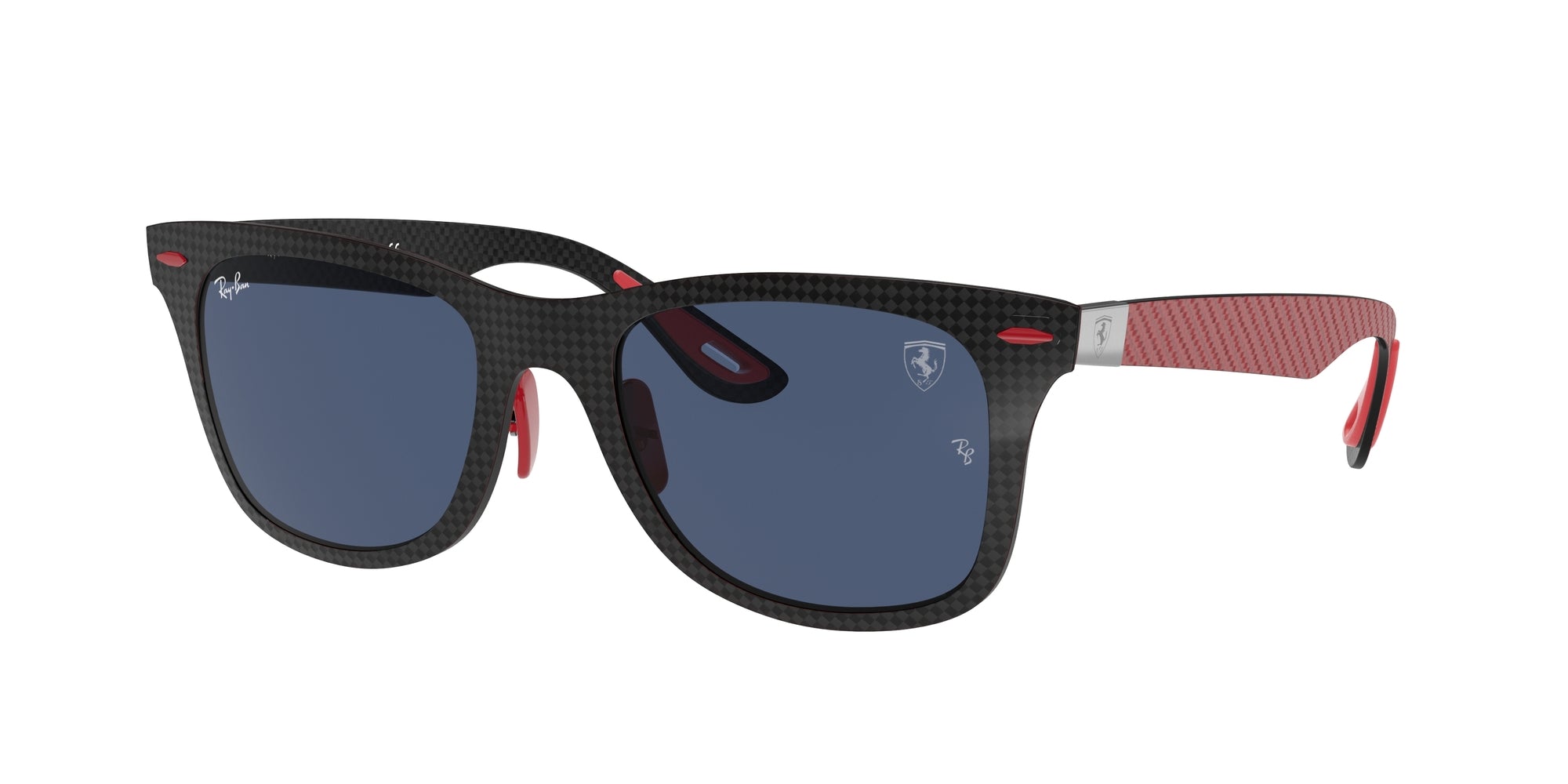 Ray-Ban RB8395M F05580