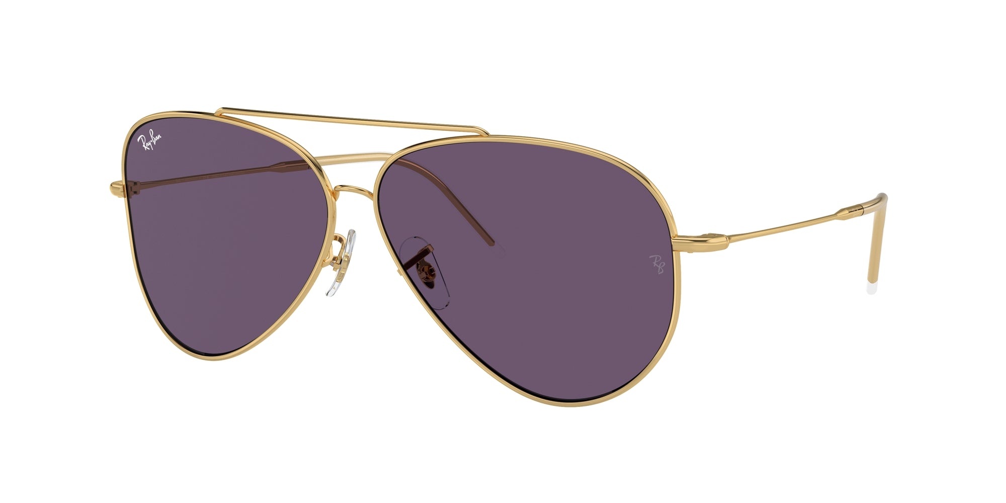 Ray Ban RBR0101S 001/1A