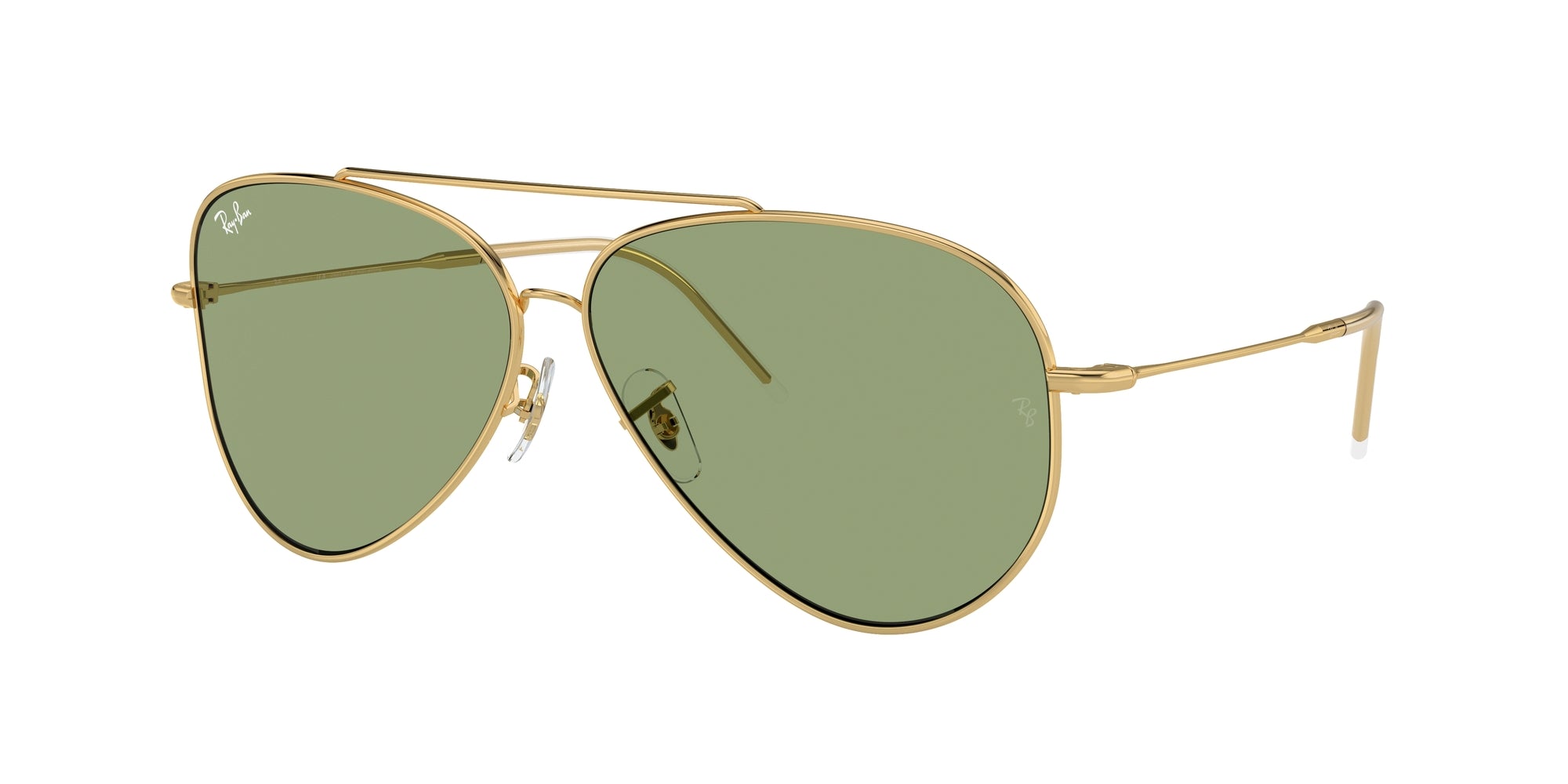 Ray Ban RBR0101S 001/82