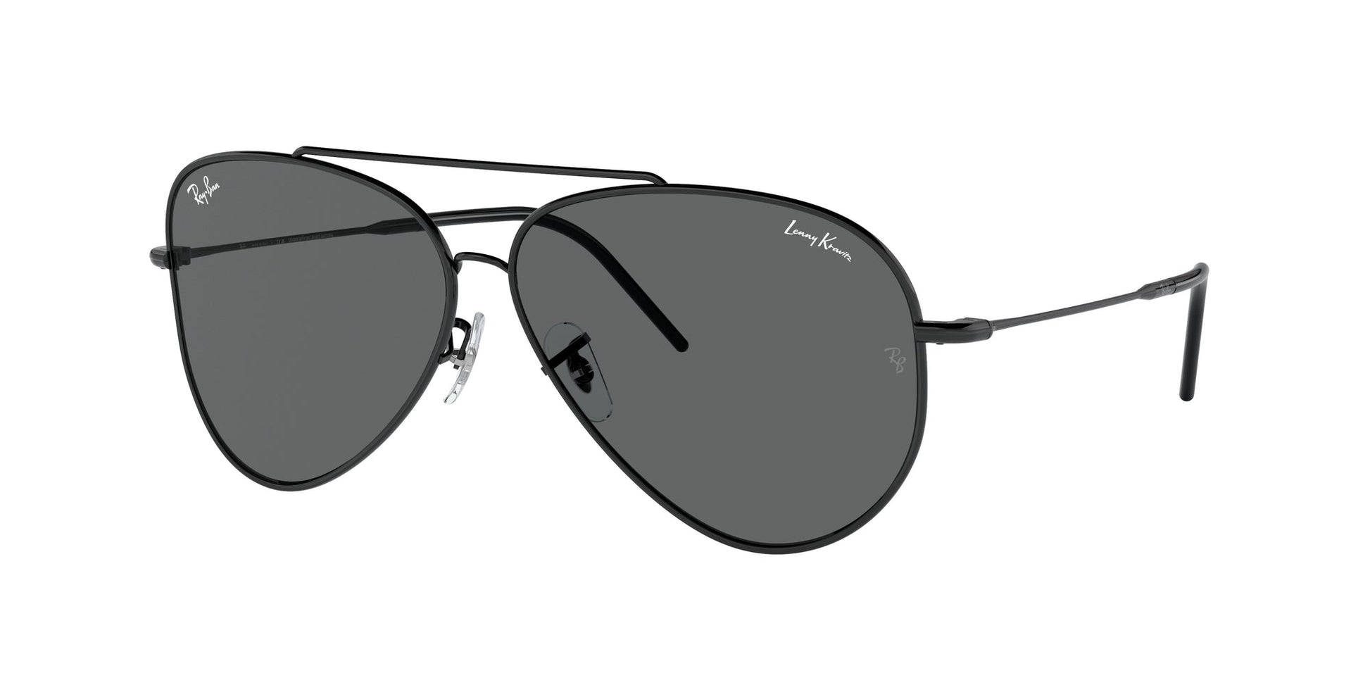 Ray Ban RBR0101S 002/GR