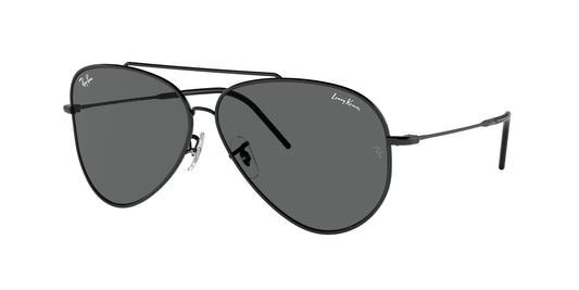 Ray Ban RBR0101S 002/GR