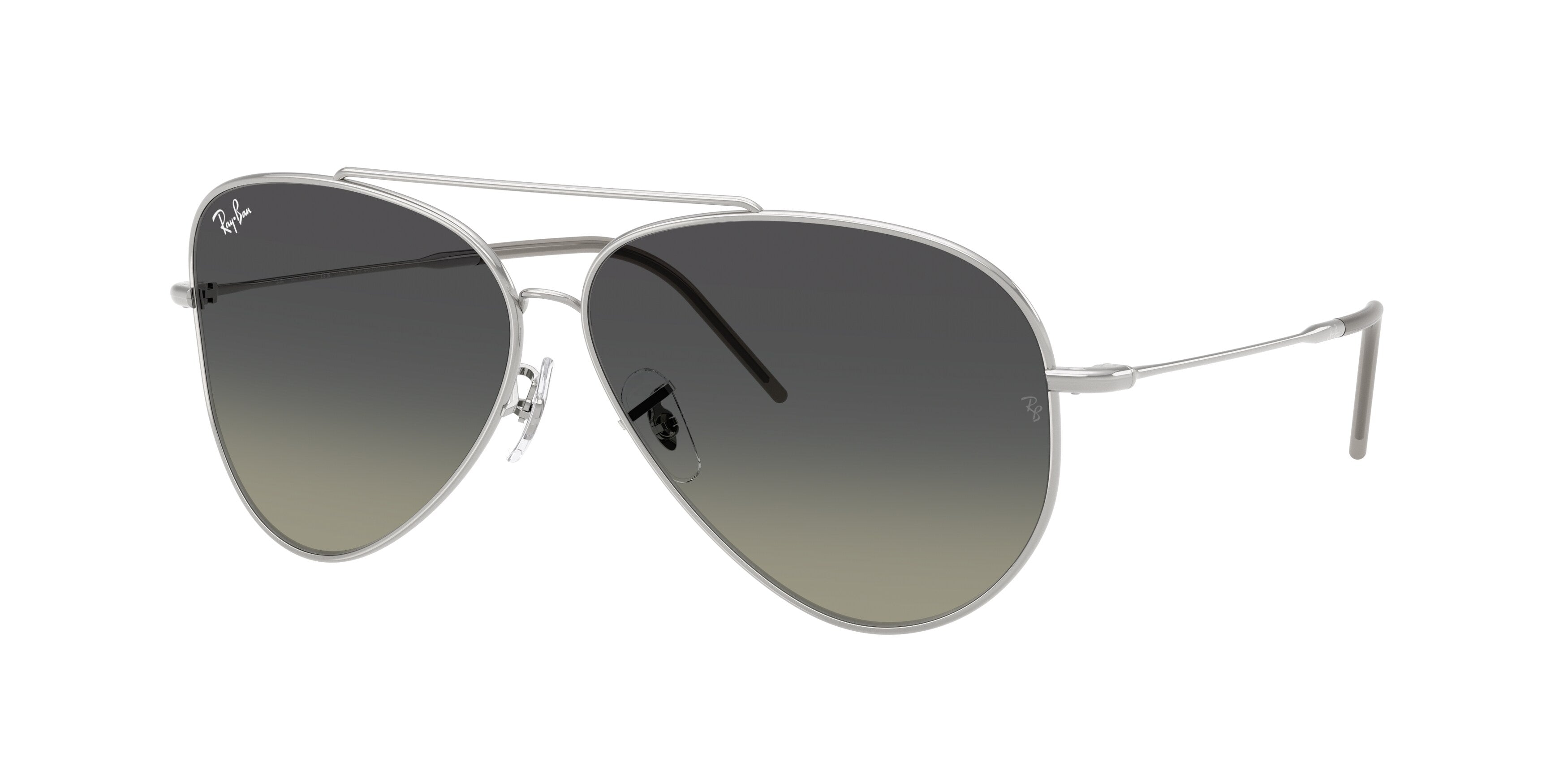 Ray-Ban RBR0101S 003/11