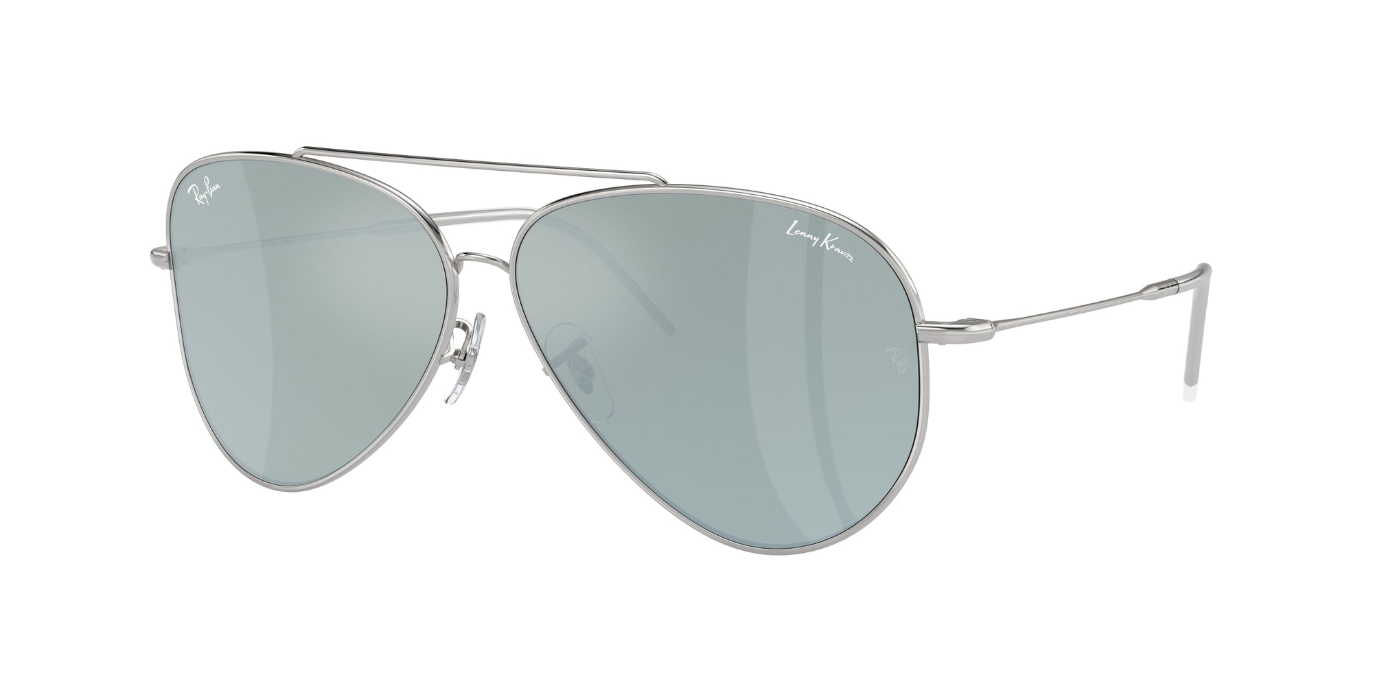 Ray-Ban RBR0101S 003/30