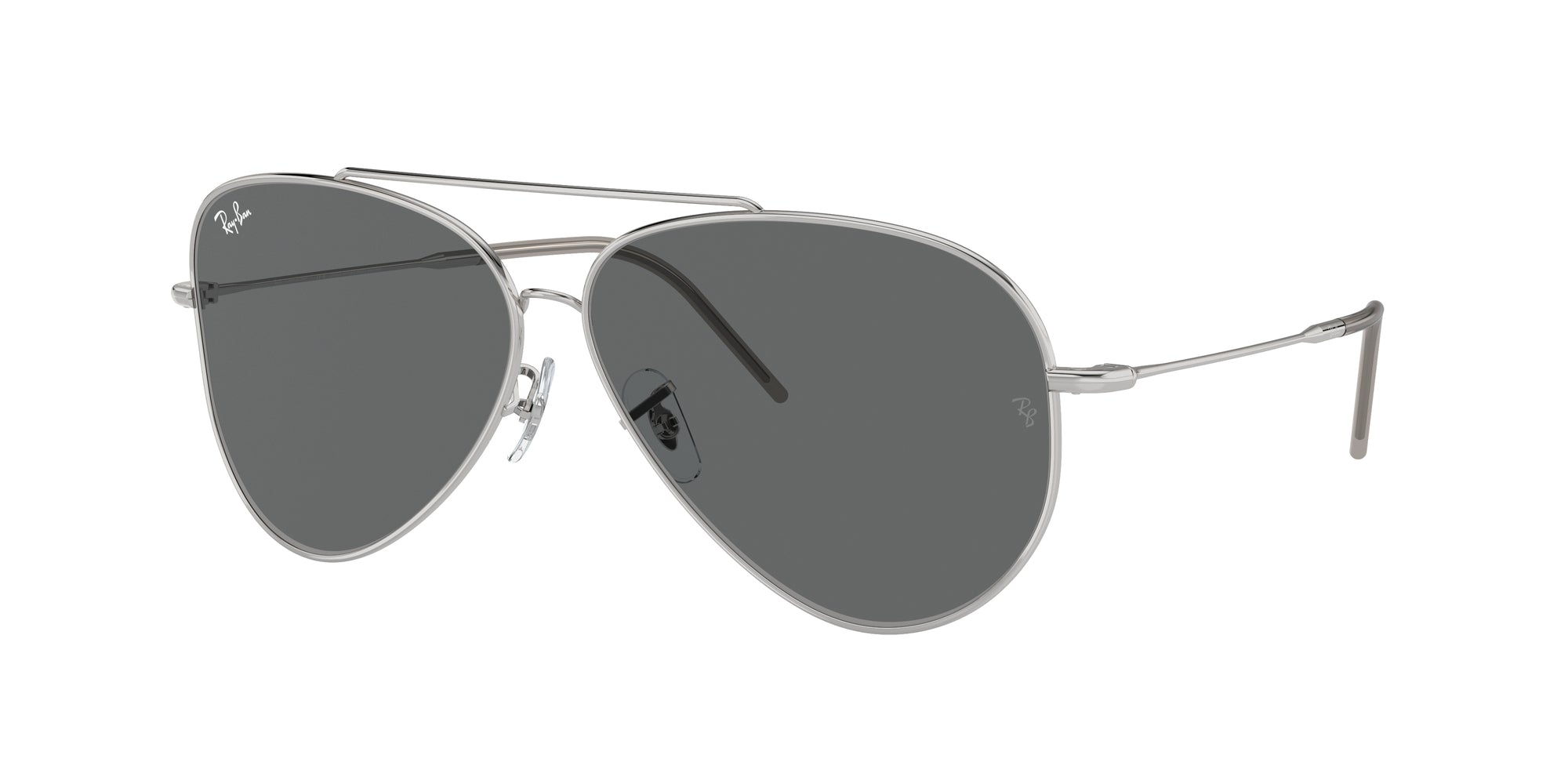 Ray Ban RBR0101S 003/GR