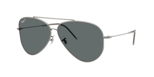 Ray Ban RBR0101S 004/81