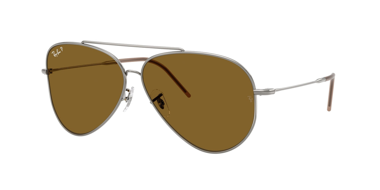 Ray Ban RBR0101S 004/83