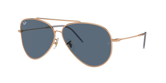 Ray Ban RBR0101S 92023A
