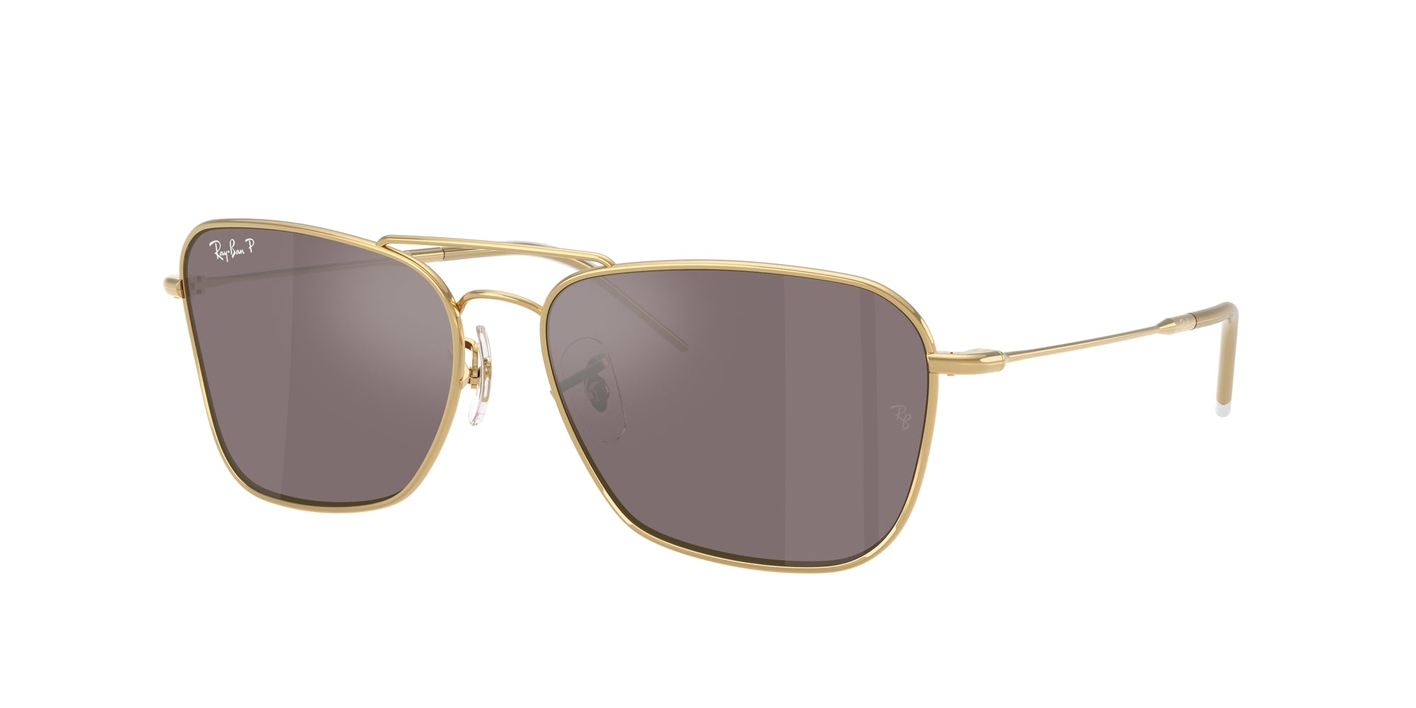 Ray Ban RBR0102S 001/LB