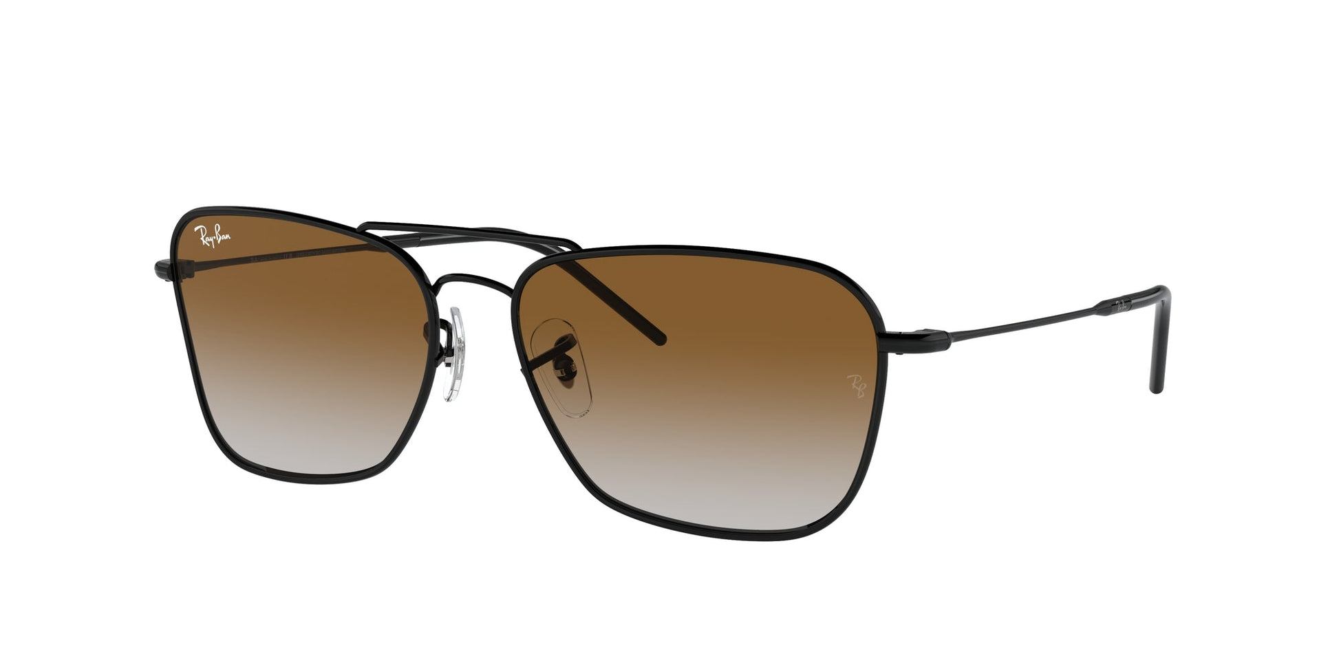 Ray Ban RBR0102S 002/CB