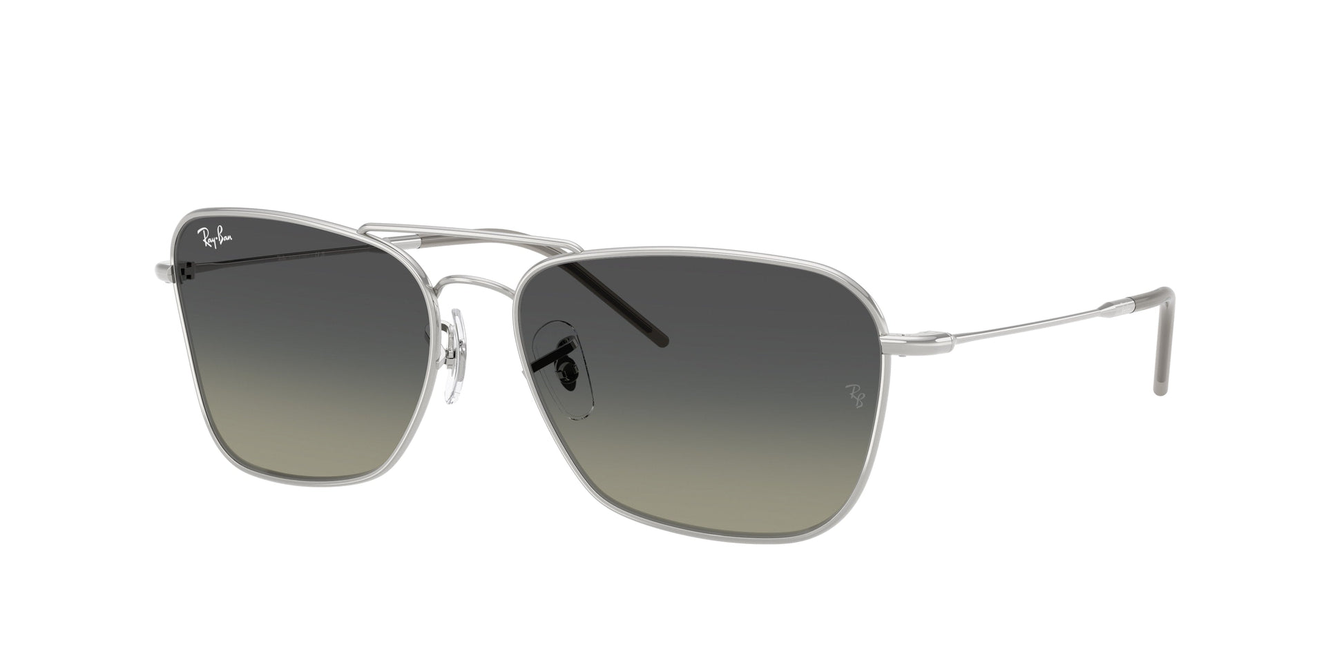 Ray Ban RBR0102S 003/11
