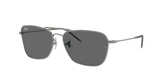 Ray Ban RBR0102S 004/GR