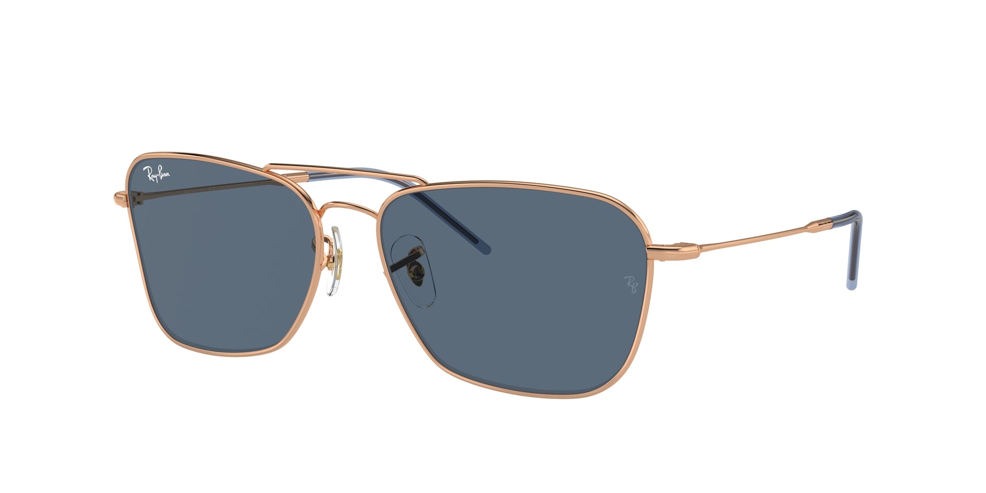 Ray Ban RBR0102S 92023A