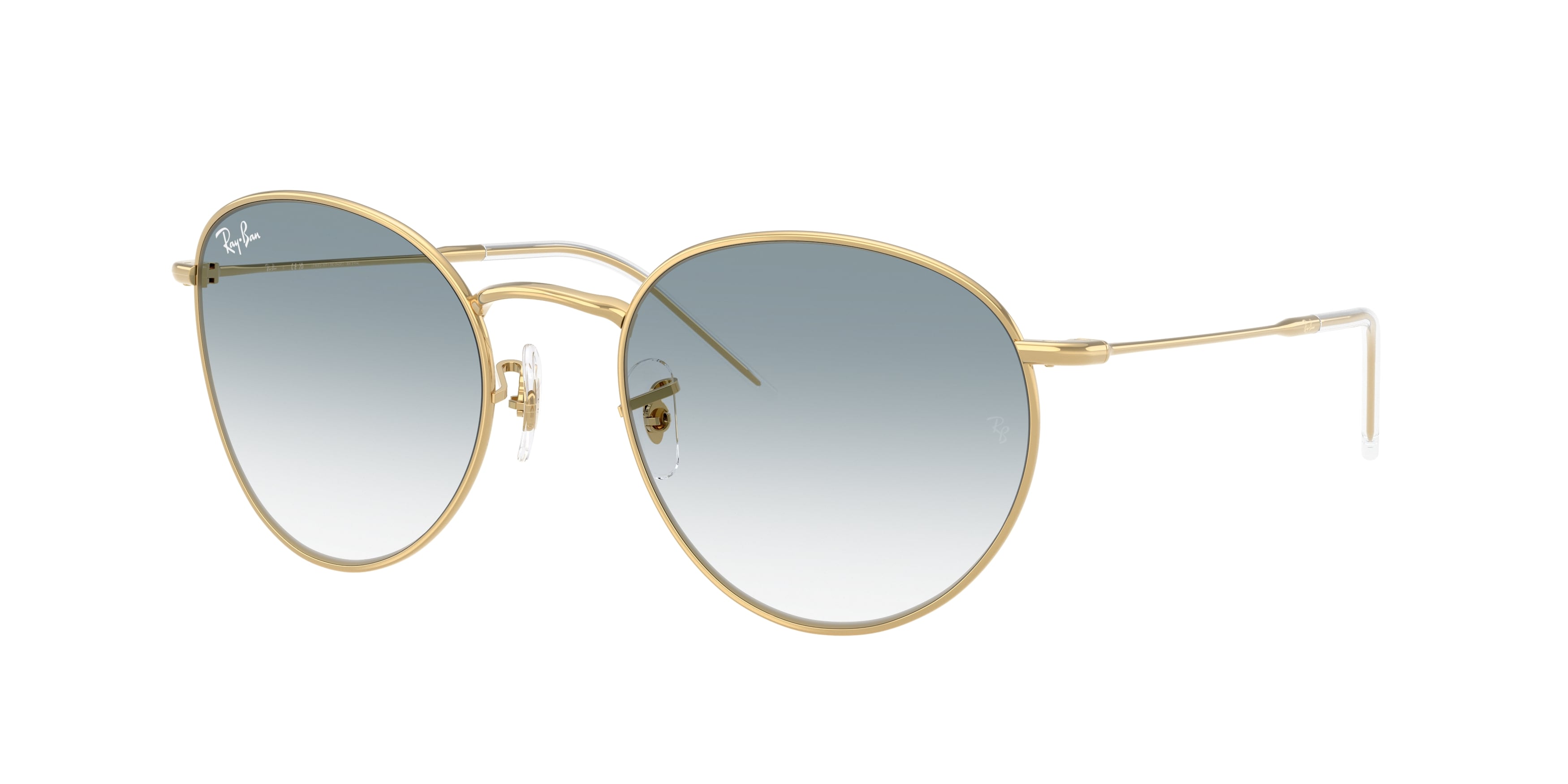 Ray Ban RBR0103S 001/79