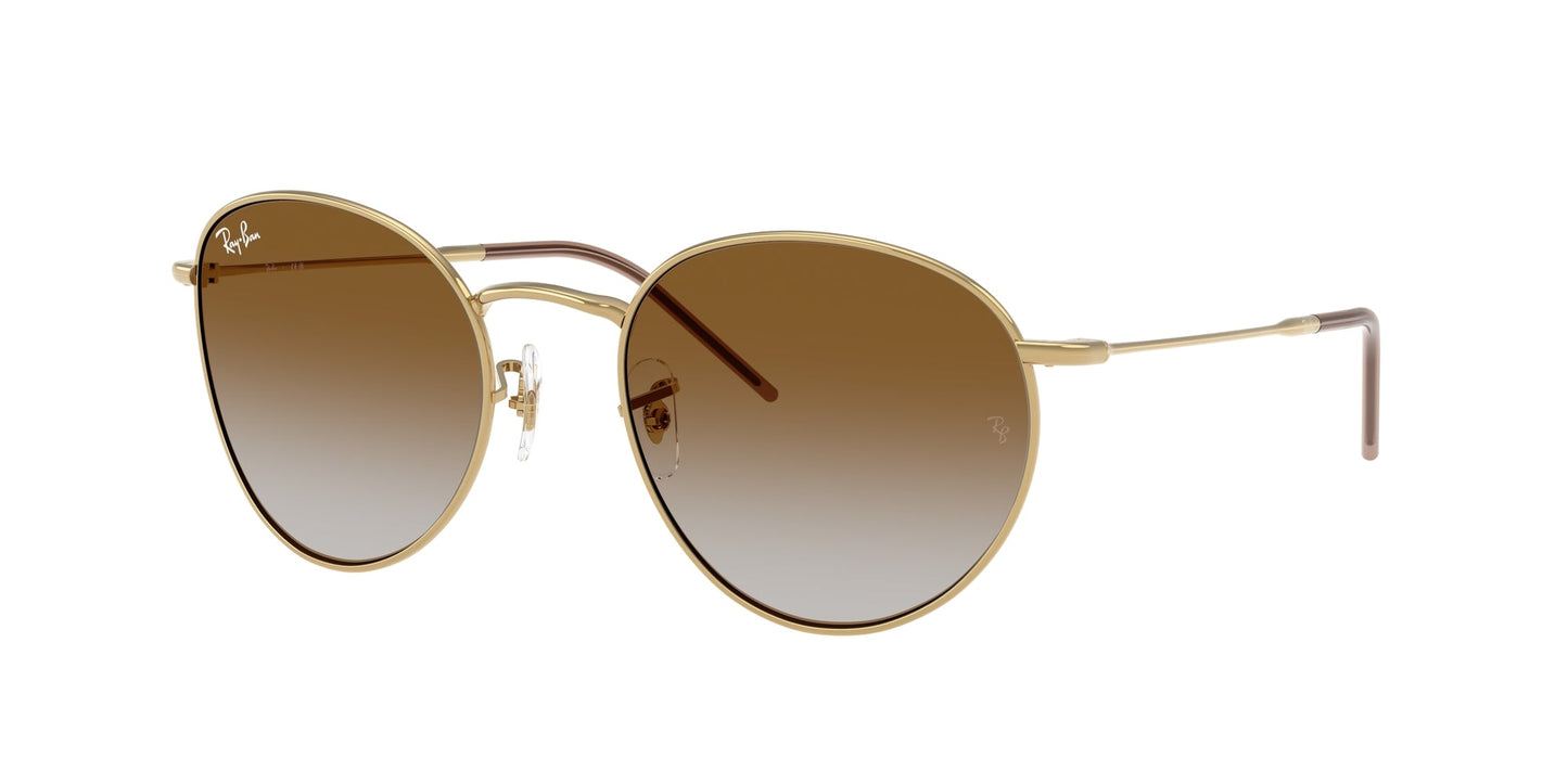 Ray Ban RBR0103S 001/CB