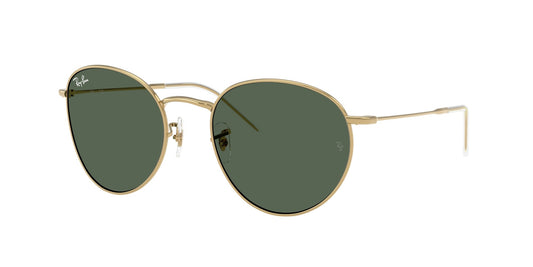 Ray Ban RBR0103S 001/VR