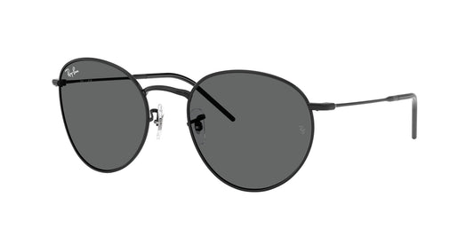 Ray Ban RBR0103S 002/GR