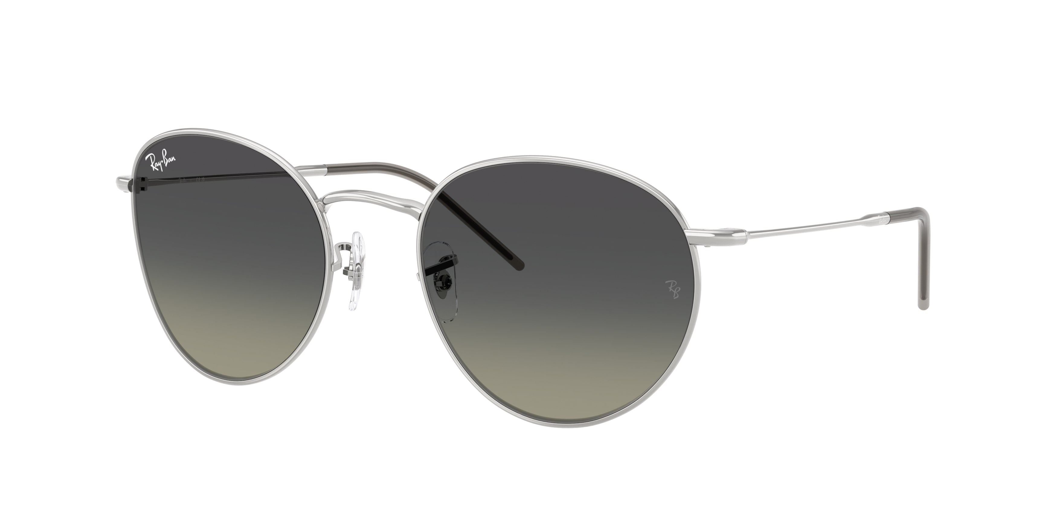 Ray Ban RBR0103S 003/11