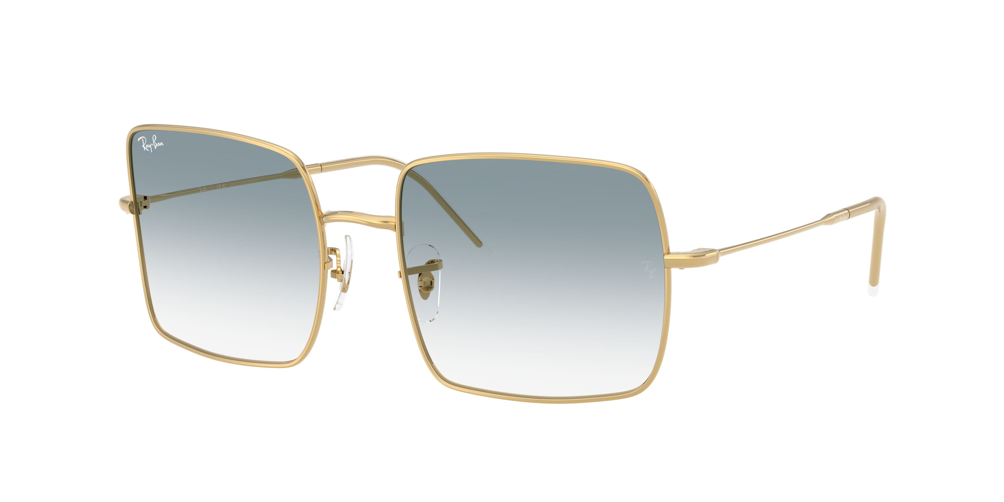 Ray Ban RBR0104S 001/79