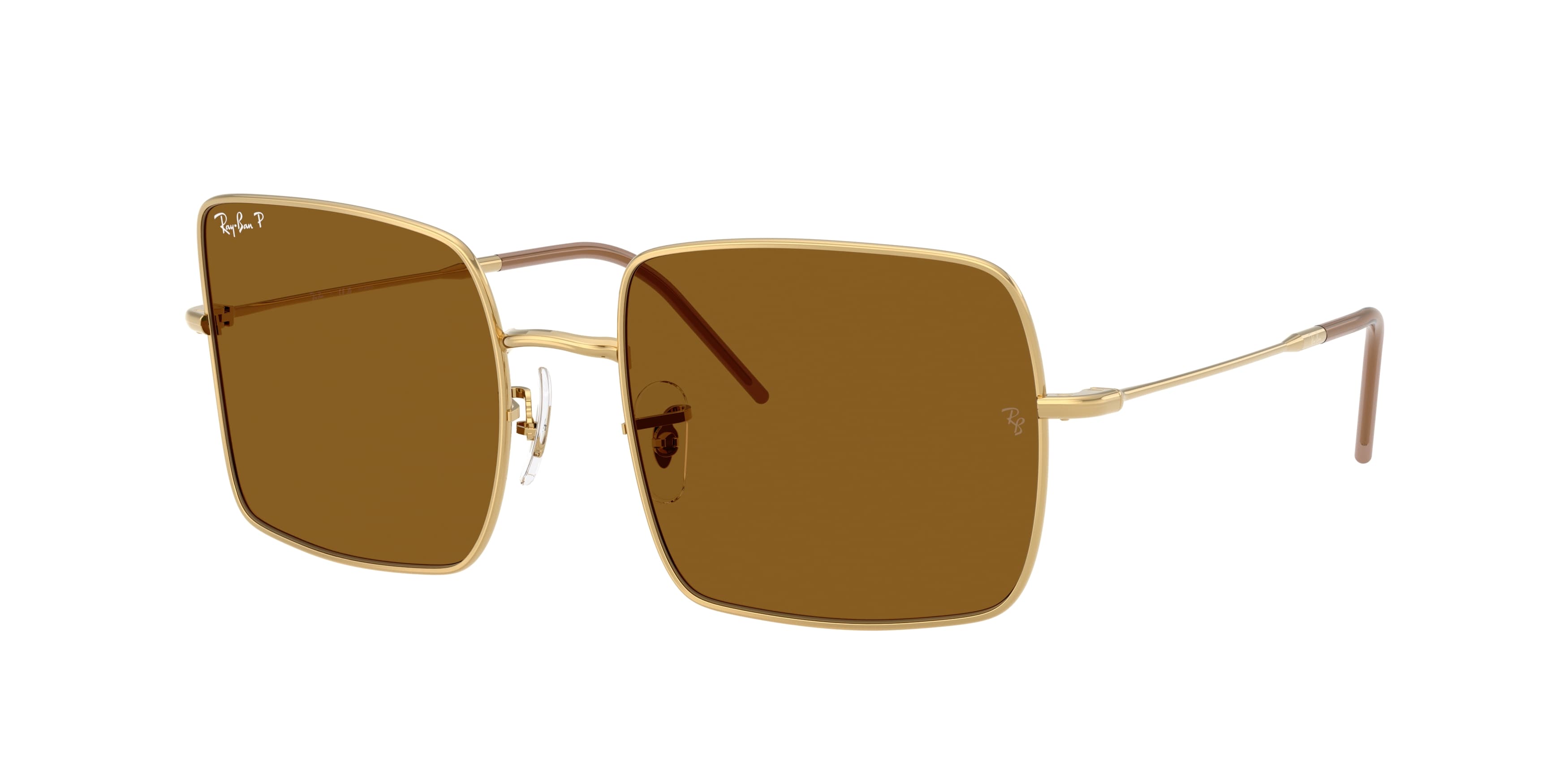 Ray Ban RBR0104S 001/83