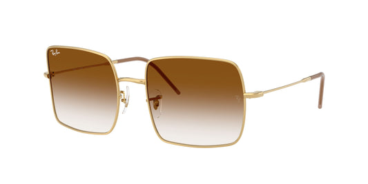 Ray Ban RBR0104S 001/CB