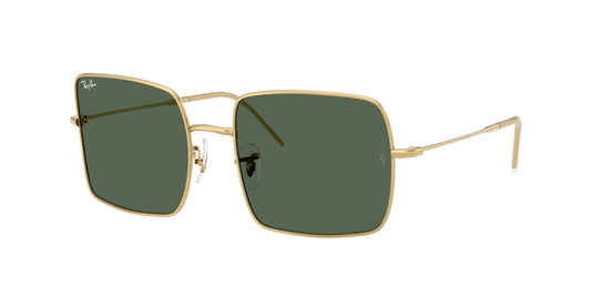 Ray Ban RBR0104S 001/VR