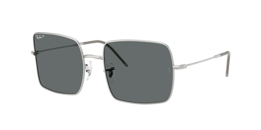Ray Ban RBR0104S 003/81