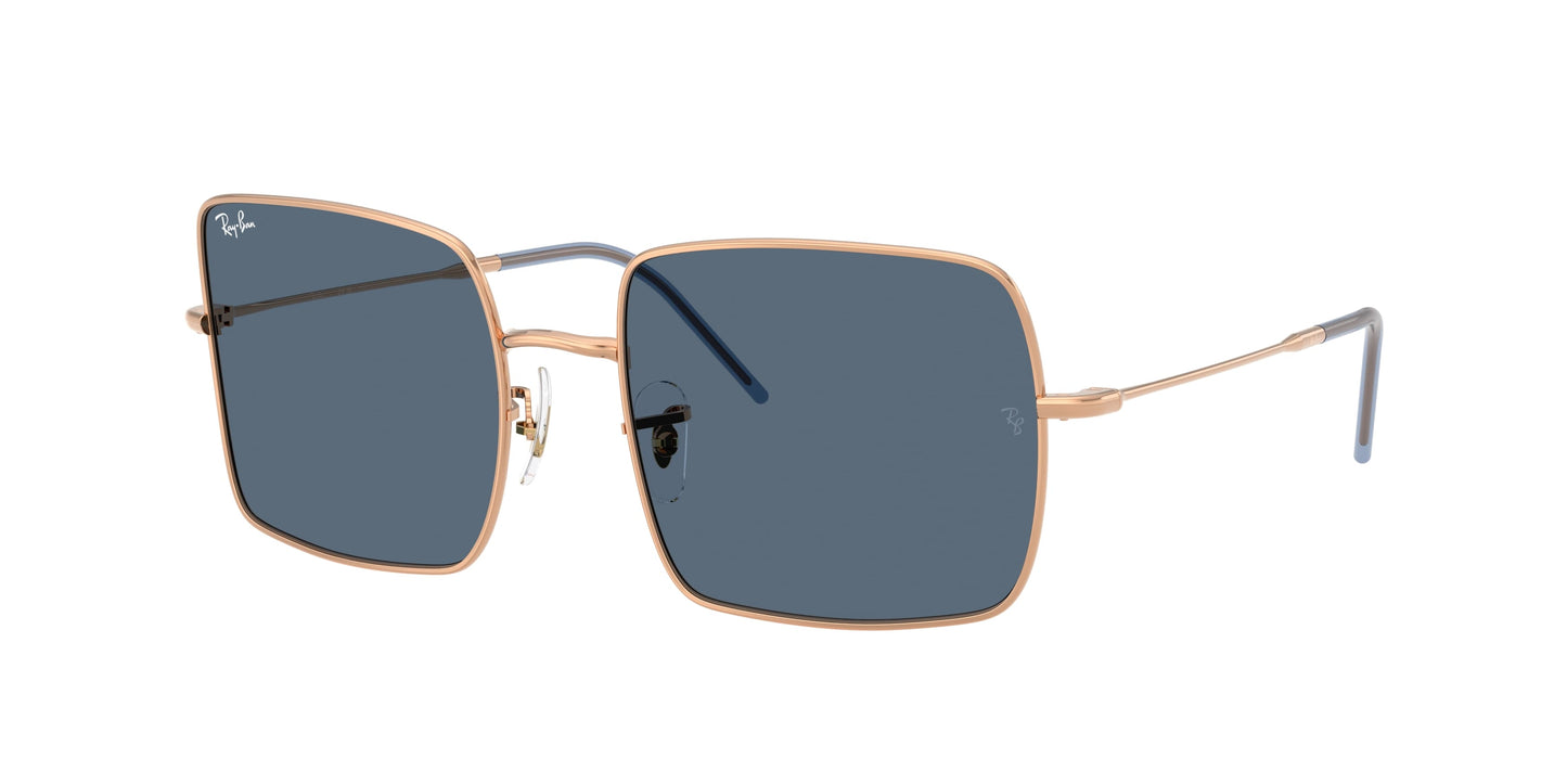 Ray Ban RBR0104S 92023A