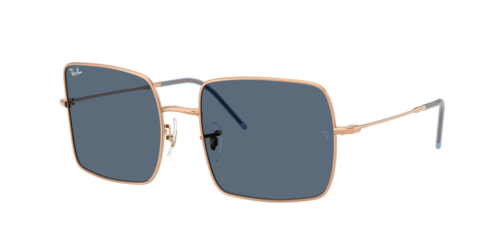 Ray Ban RBR0104S 92023A