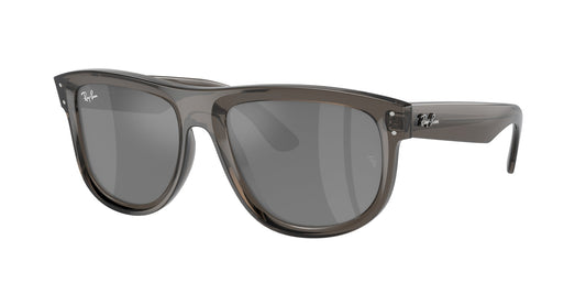 Ray Ban RBR0501S 6707GS