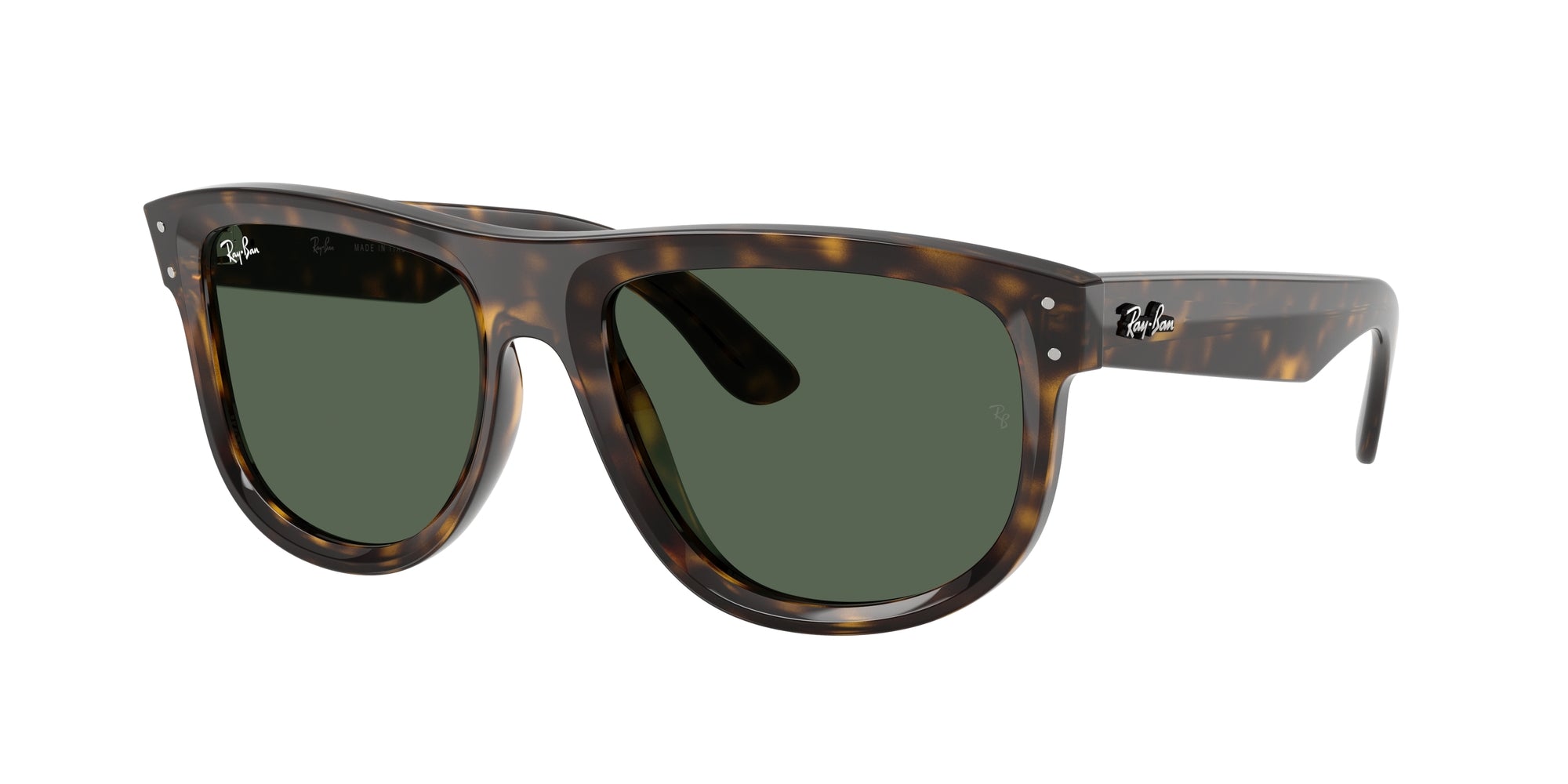 Ray Ban RBR0501S 6790VR