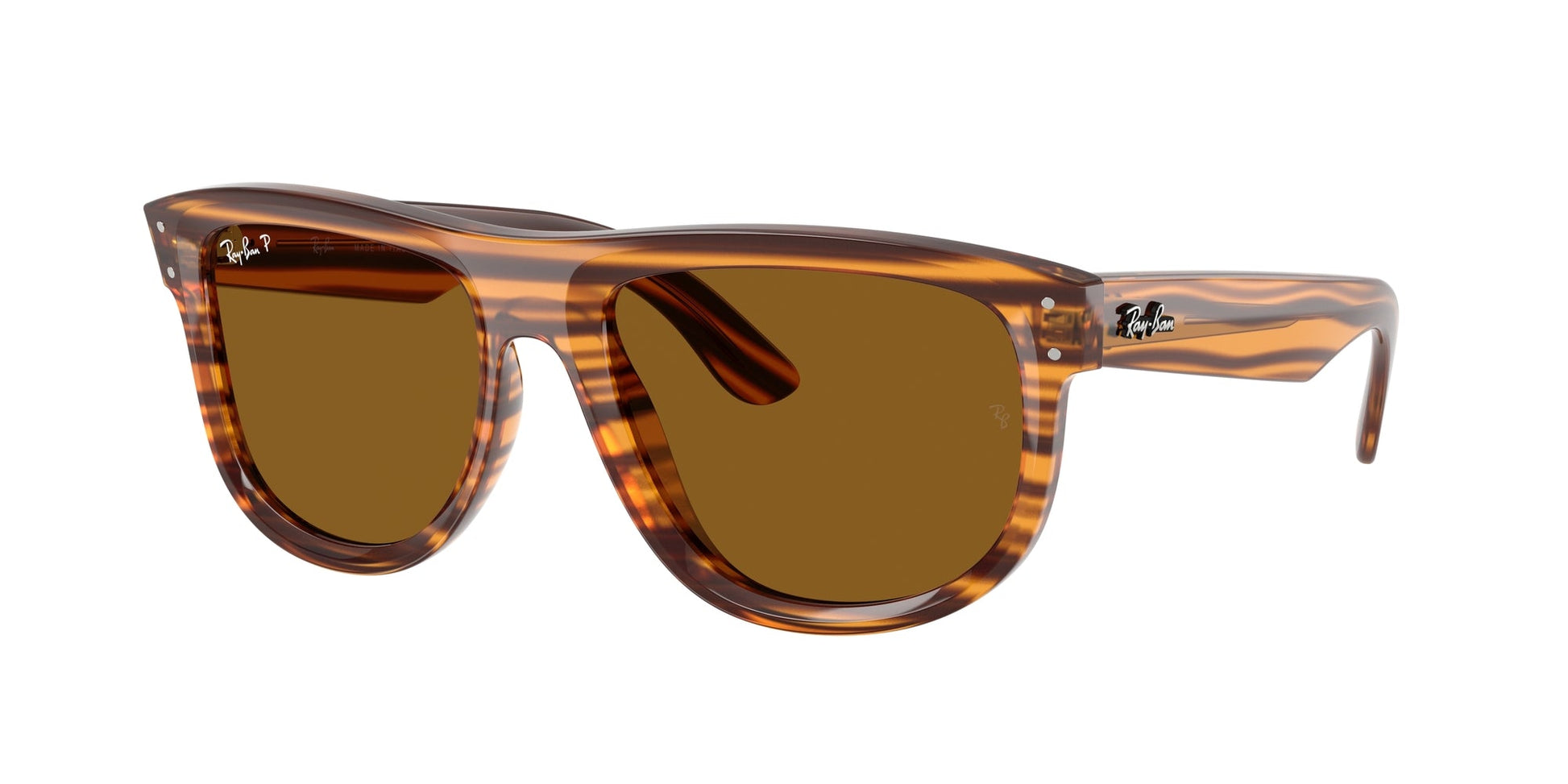 Ray Ban RBR0501S 679183