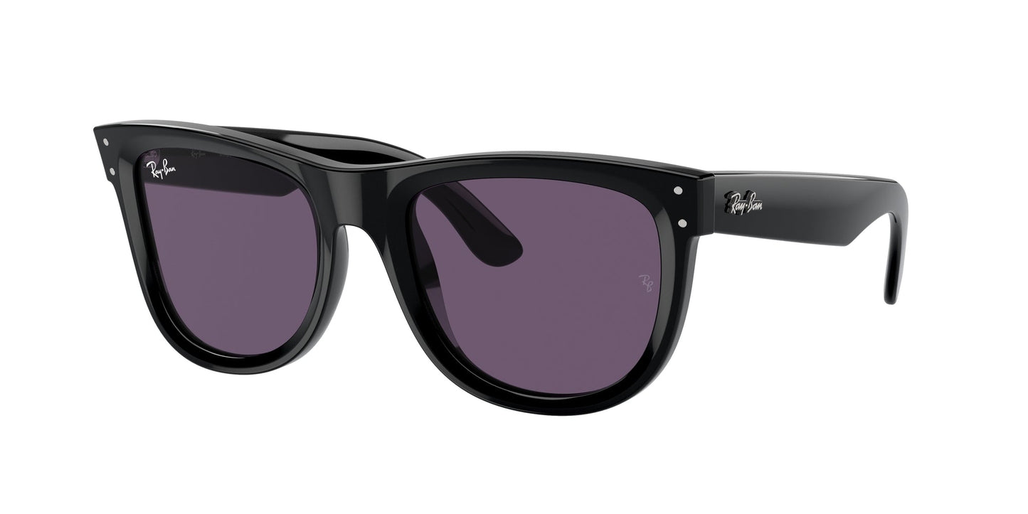 Ray Ban RBR0502S 66771A