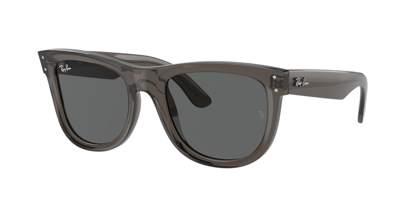Ray Ban RBR0502S 6707GR