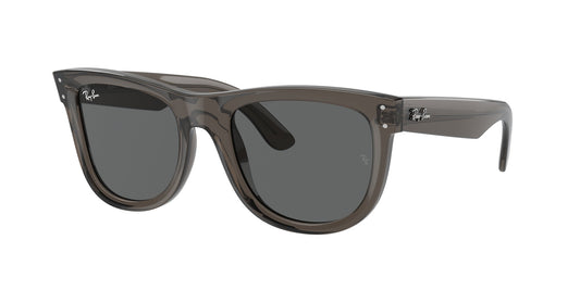 Ray Ban RBR0502S 6707GR