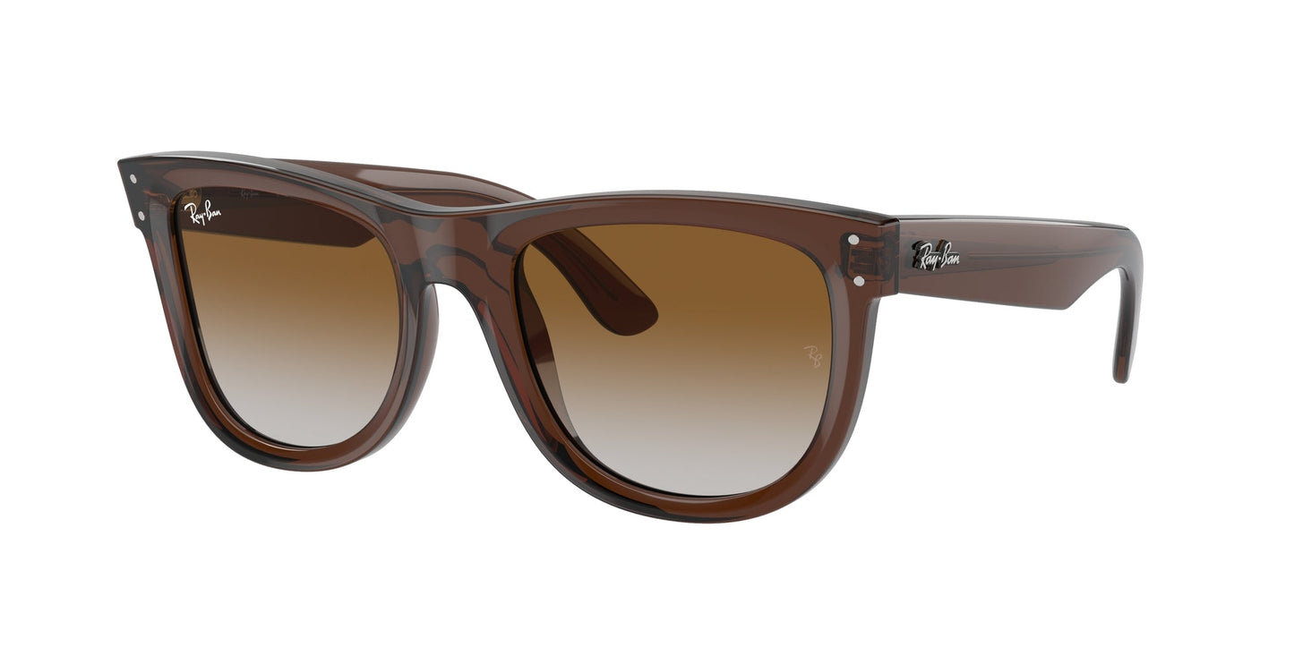 Ray Ban RBR0502S 6709CB